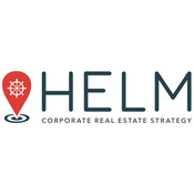 Podcast Helm CRE Podcast