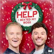Podcast Help I Sexted My Boss