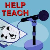 Podcast Help Teach