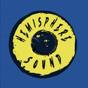 Podcast Hemisphere Sound