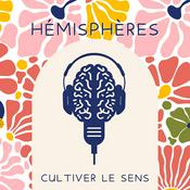 Podcast Hémisphères