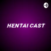 Podcast HentaiPodcast