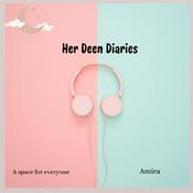 Podcast Her Deen Diaries