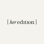 Podcast her edition