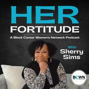 Podcast HER Fortitude Podcast