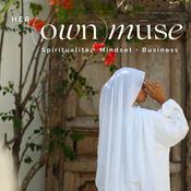 Podcast Her ( own ) muse