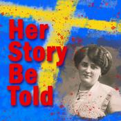 Podcast Her Story Be Told