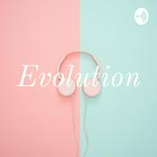 Podcast Evolution