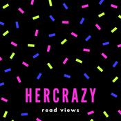 Podcast HerCrazyRead