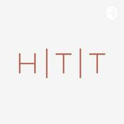 Podcast Here’s the thing