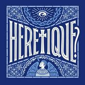 Podcast Hérétique ? - Déconstruction, crise de foi, déconversion et témoignages [Ex-évangéliques]