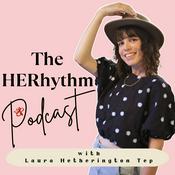 Podcast HERhythm Podcast
