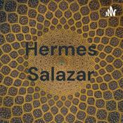 Podcast Hermes Salazar