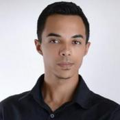 Podcast Hermescast (Hermes Luis)