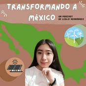 Podcast HERNÁNDEZ_CALVILLO_LESLIE_PODCAST