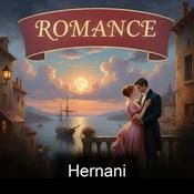 Podcast Hernani