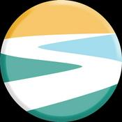 Podcast Heroes' Path Podcast