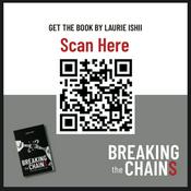Podcast HEROIN: Delivered from Darkness—how Jesus delivered me from dope fiend to disciple 16+