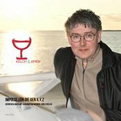 Podcast Kelch und Amen