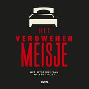 Podcast Het verdwenen meisje