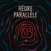 Podcast Heure parallèle