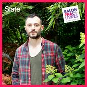 Podcast Heureux et Lus