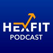 Podcast Hexfit Podcast