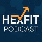 Podcast Hexfit Podcast