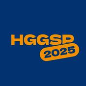 Podcast HGGSP