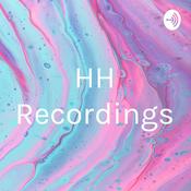 Podcast HH Recordings