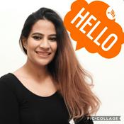 Podcast HI from new channel