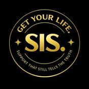 Podcast GET YOUR LIFE SIS