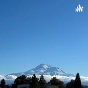 Podcast Happening with Brandon Cervania