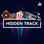 Podcast Hidden Track MX