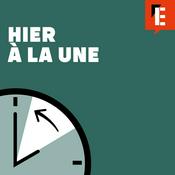 Podcast Hier à la Une