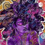 Podcast High Heels & Higher Standards