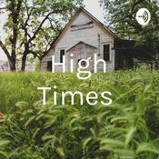 Podcast High Times