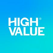 Podcast High Value Entrepreneurs