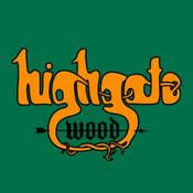 Podcast Highgate Wood
