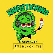 Podcast HighSticking