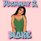 Podcast Highway To Woke