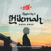 Podcast Hikmah - SYOK Podcast [BM]