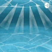 Podcast Manga, Anime, Game, Alur Cerita