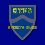 Podcast Hill Top Sports Podcasts
