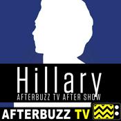 Podcast Hillary After Show Podcast
