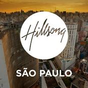 Podcast Hillsong São Paulo