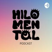 Podcast HiloMental Podcast