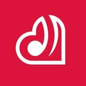 Podcast Hindi Song Review