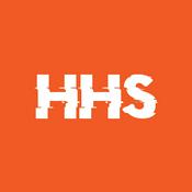 Podcast Podcasts – Hip Hop Stories