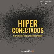 Podcast Hiperconectados